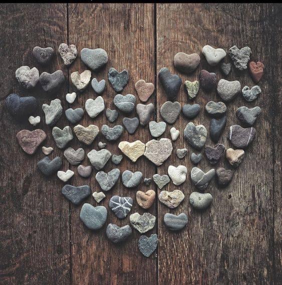 For You